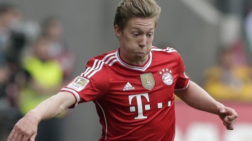 As coisas mais incríveis que lemos hoje