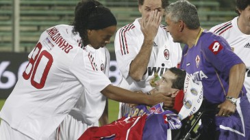 As coisas mais supimpas que lemos hoje