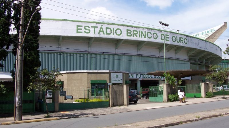 As coisas mais radicais que lemos hoje