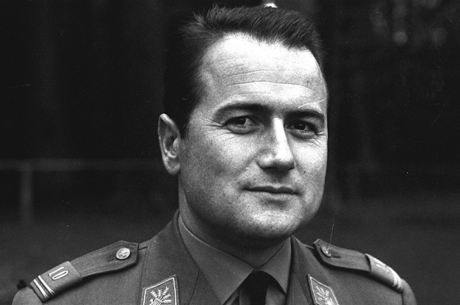 capture-decran-2015-05-29-a-120406 (1)