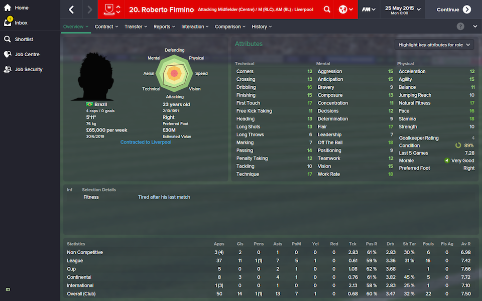 firmino no liverpool 02