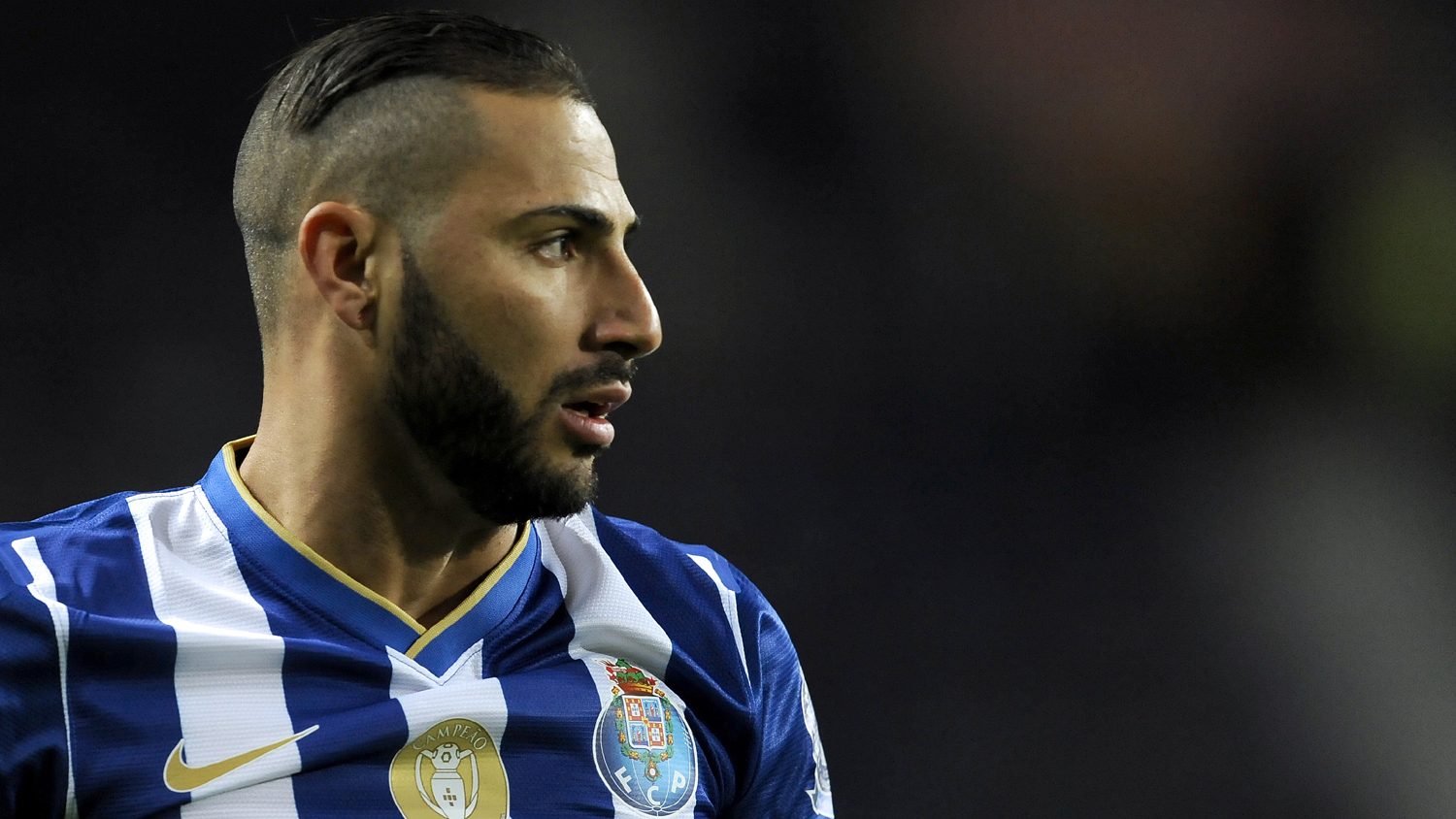 As coisas mais iradas que lemos hoje