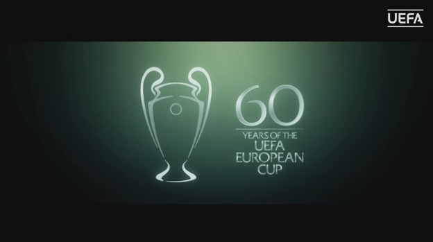 uefa