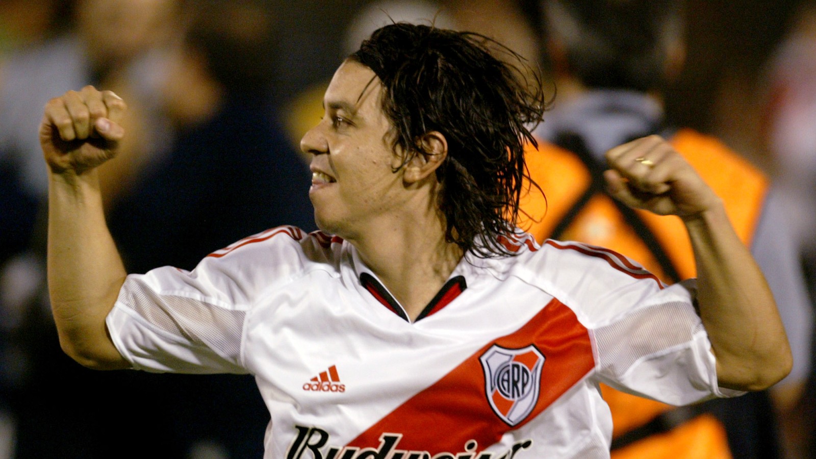 File written by Adobe Photoshop&uml; 4.0