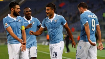 O que o Flamengo pode esperar da contratação de Ederson?