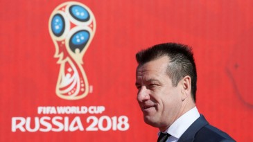 A pedreira que se desenha à seleção brasileira logo de cara nas Eliminatórias