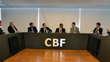 As coisas mais espetaculares que lemos hoje