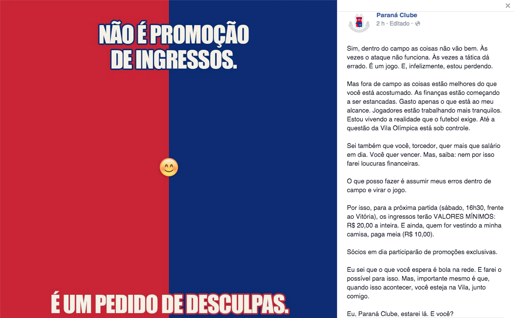 Captura de Tela 2015-07-09 &agrave;s 14.32.46