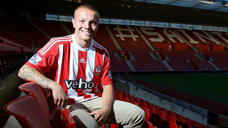 Premier League aposta na Eredivisie, mas pode prejudic&aacute;-la