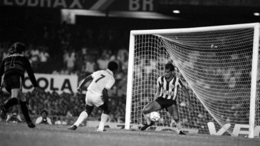 Coisas mais nostálgicas que lemos hoje