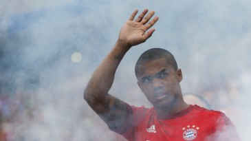 Coisas mais promissoras que lemos hoje