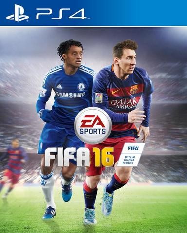 Fifa16_AmericaLatina