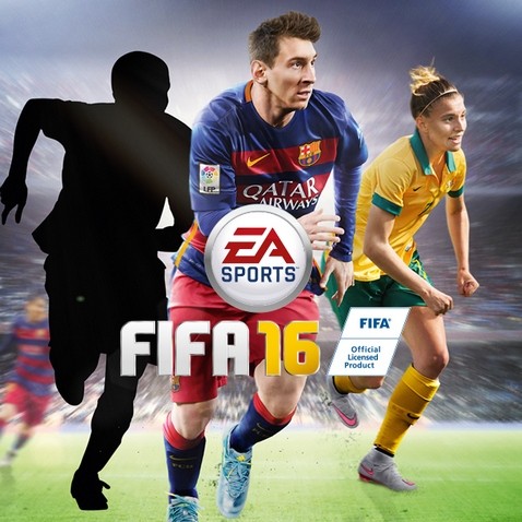 Fifa16_Australia