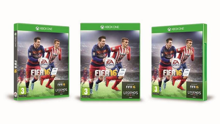 Fifa16_Franca