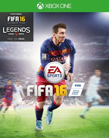 Fifa16_Global
