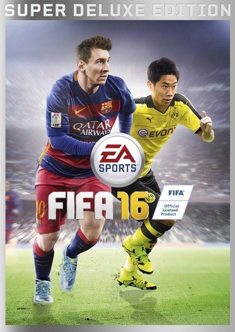 Fifa16_Japao