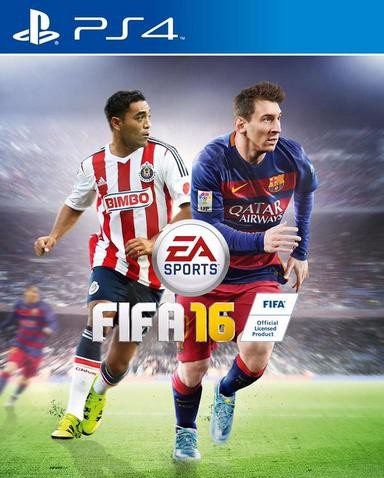 Fifa16_Mexico