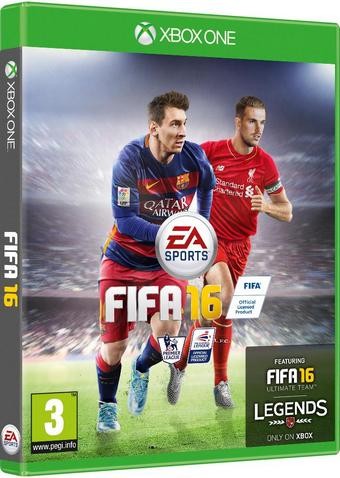 Fifa16_UK