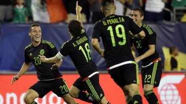 “Chola mais”? Federação Holandesa tira barato de torcedor mexicano no Twitter