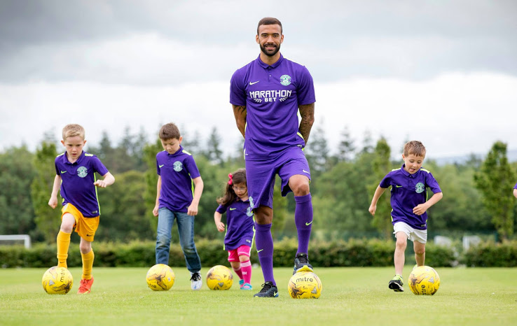 Hibs-15-16-Away-Kit (1)