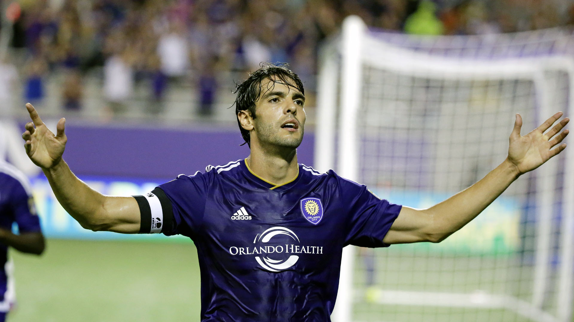 Estes s&atilde;o os convocados da sele&ccedil;&atilde;o para os jogos contra Costa Rica e EUA