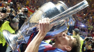 As coisas mais arretadas que lemos hoje