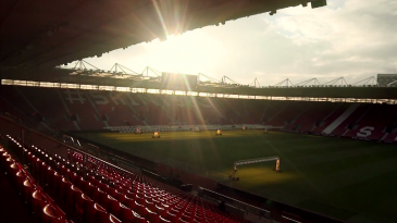 Este comercial da NBC vai te deixar ainda mais ansioso pela estreia da Premier League