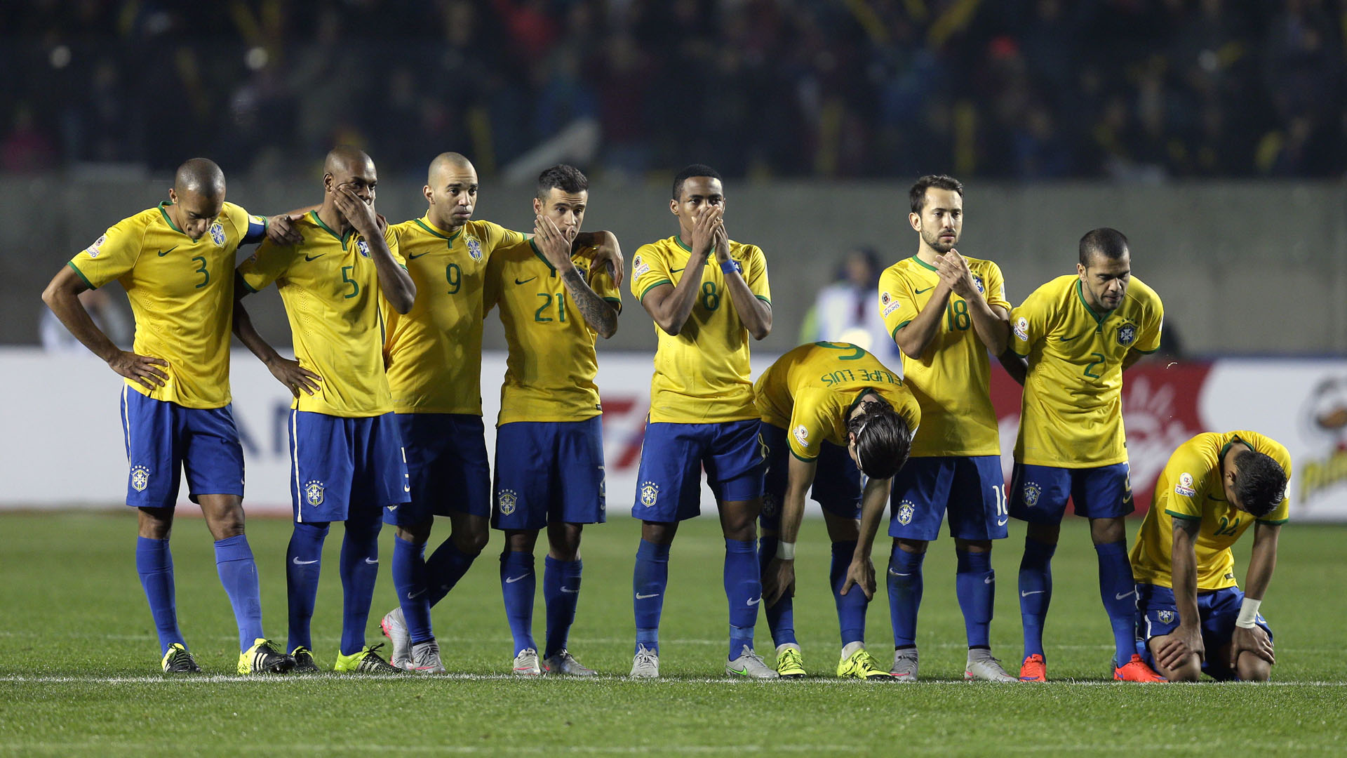 Como saber se a gera&ccedil;&atilde;o brasileira &eacute; mesmo ruim? Esse levantamento pode ajudar