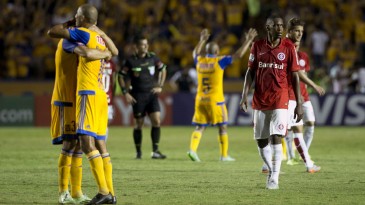 Coisas mais desbravadoras que lemos hoje