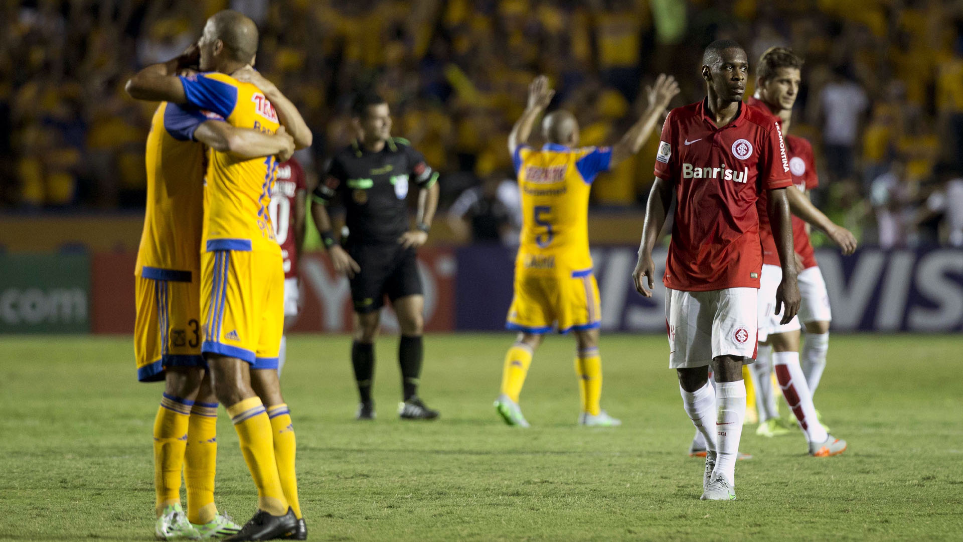 Coisas mais desbravadoras que lemos hoje