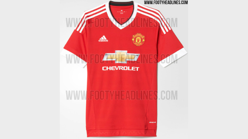 Logotipo da Chevrolet desagrada maior parte da torcida (Divulga&ccedil;&atilde;o)