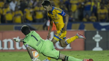 As coisas mais sinistras que lemos hoje