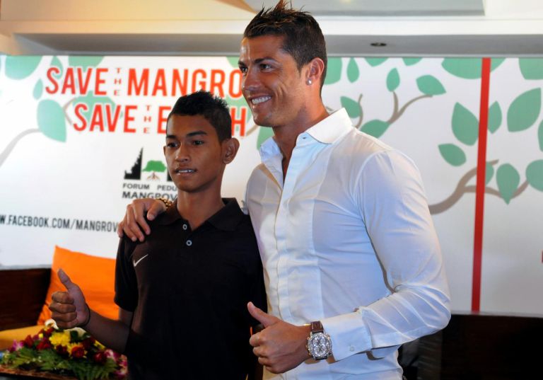 indonesia-environment-poeple-ronaldo1