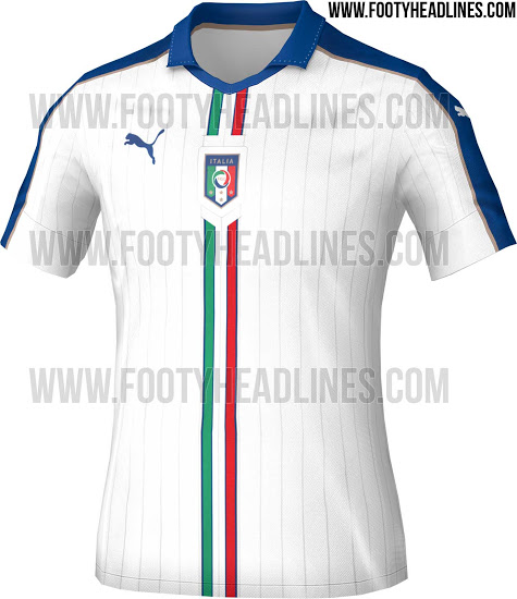 italy
