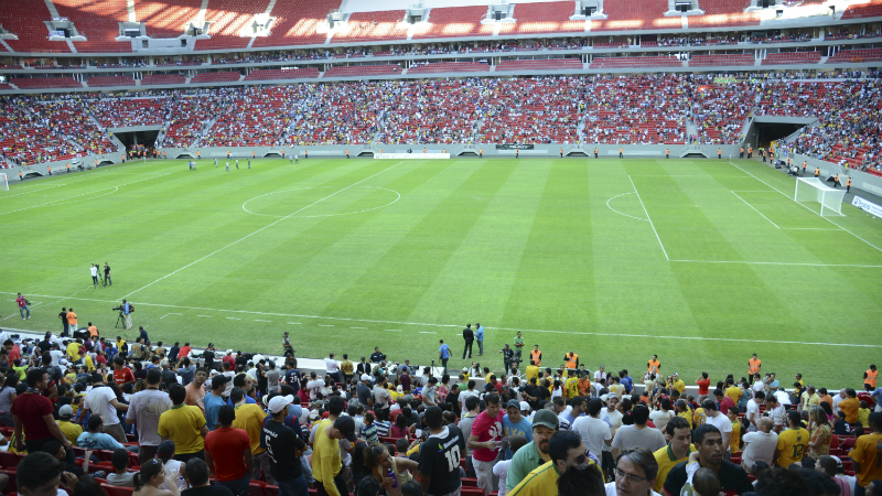 Coisas mais valiosas que lemos hoje