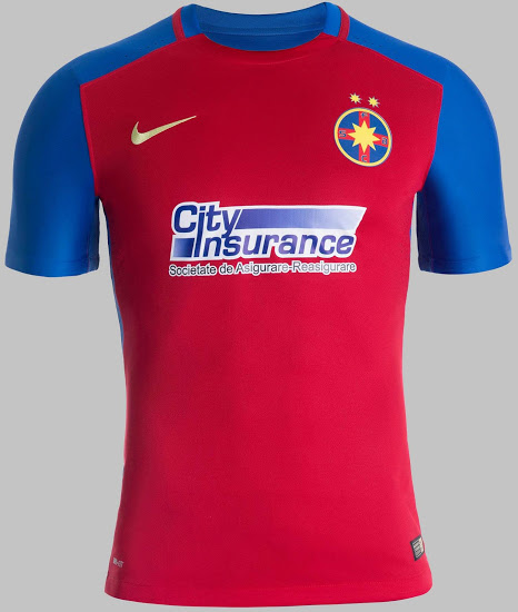 steaua-bucharest-15-16-kit