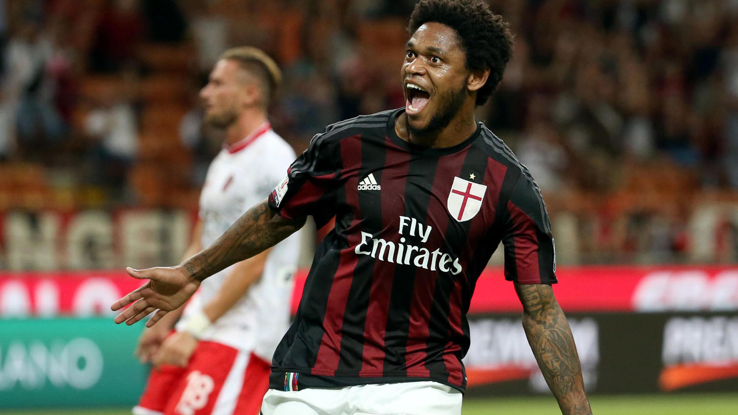 Guia da Serie A 2015/16, parte 2