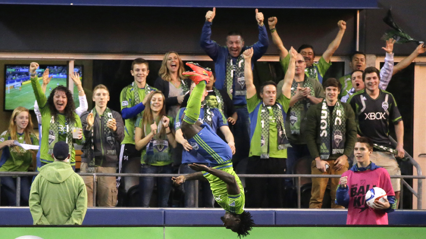 Oba-Oba Martins far&aacute; voc&ecirc; questionar o ditado &ldquo;n&atilde;o existe gol feio, feio &eacute; n&atilde;o fazer gol&rdquo;