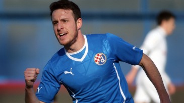 O Dinamo Zagreb não deve ir longe na Champions, mas está cheio de jovens talentos para observar