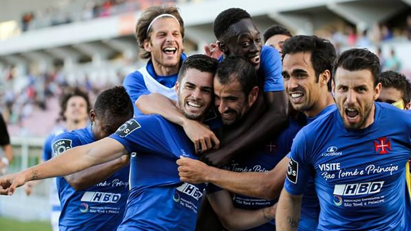 belenenses 3