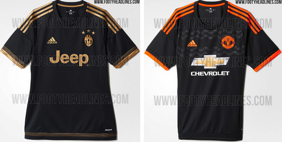 camisas-1