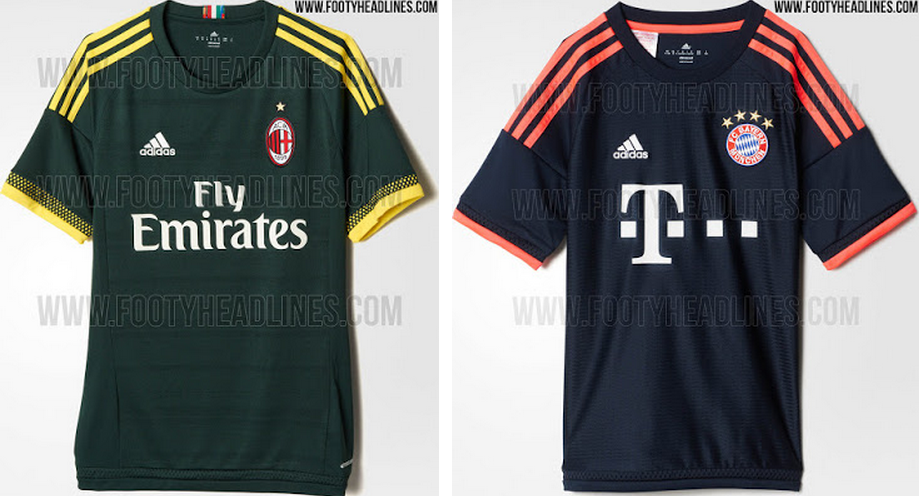 camisas-2