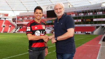 [Atualizado] As últimas transferências do fechamento da janela