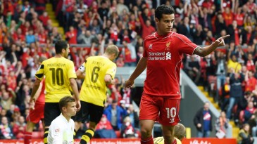 [Mapa interativo] A fase de grupos da Liga Europa estará recheada de camisas pesadas