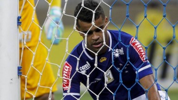 Cruzeiro precisa se libertar dos seus próprios erros para sobreviver à reformulação