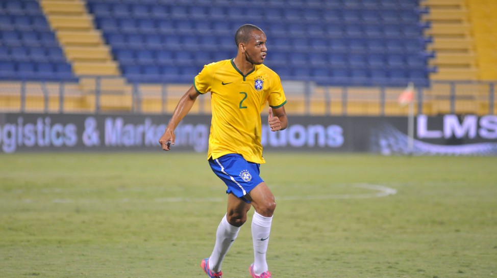 fabinho