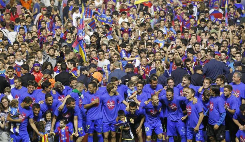 Grana ou independ&ecirc;ncia? Levante negou milh&otilde;es de americano para seguir dono do pr&oacute;prio destino