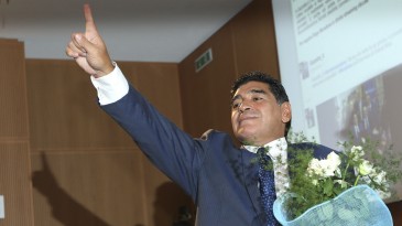 As coisas mais sensacionais que lemos hoje