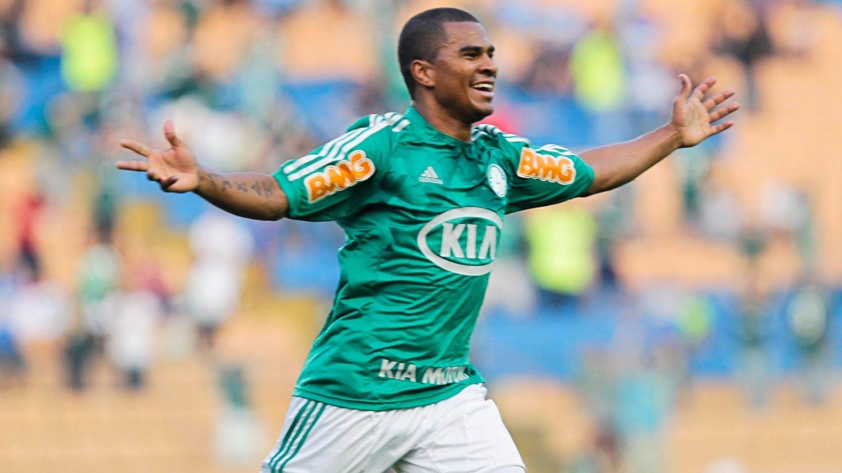 As coisas mais deslumbrantes que lemos hoje