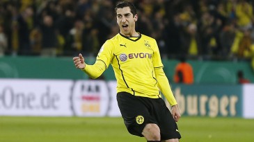 Azerbaijão não permite entrada de armênios e cria um problema para o Dortmund na Liga Europa